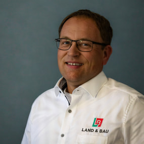 Thorsten Fischbeck