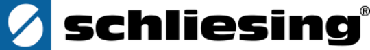 Schliesing Logo