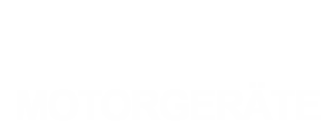 Barthels Logo s/w
