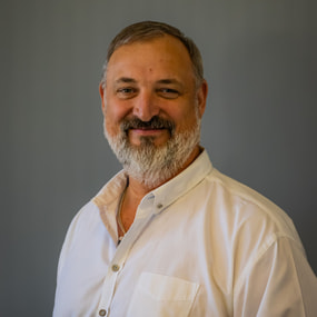 J&ouml;rg Schadebrodt
