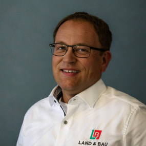 Thorsten Fischbeck