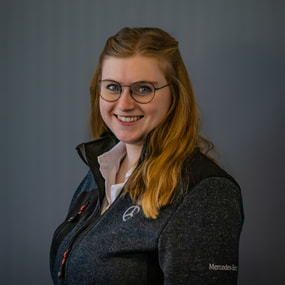 Janine Asmus