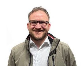 Lukasz Lewicki