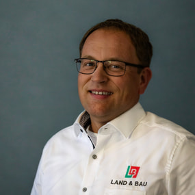 Thorsten Fischbeck