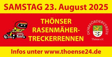 Öffnungszeit am Freitag, 27.09.24