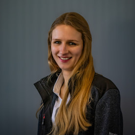 Kristin Anders