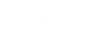 Land & Bau Kommunalgeräte GmbH