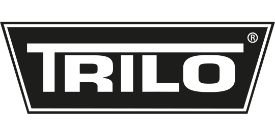 Trilo Logo