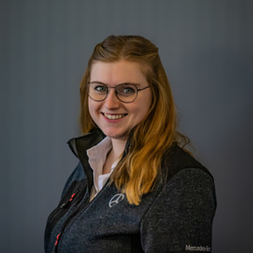 Janine Asmus
