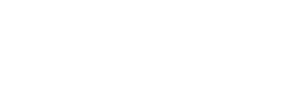 Land & Bau Kommunalgeräte GmbH
