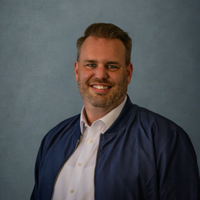 Florian Kramme