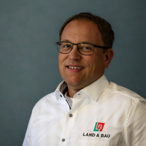 Thorsten Fischbeck