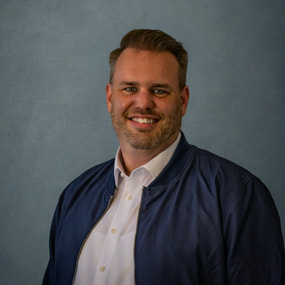 Florian Kramme