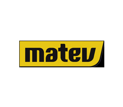 Matev