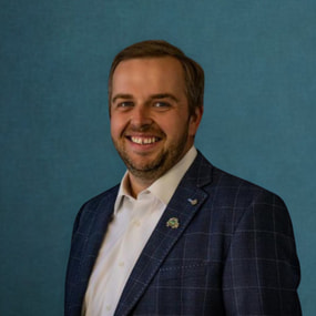 Tobias Mikkat