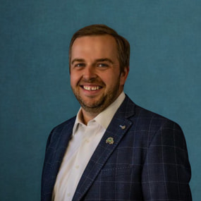 Tobias Mikkat