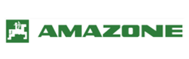 Amazone Profihopper