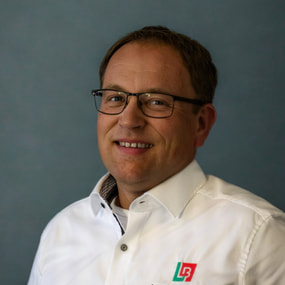 Thorsten Fischbeck