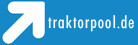 Gebrauchtmaschinen Traktorpool